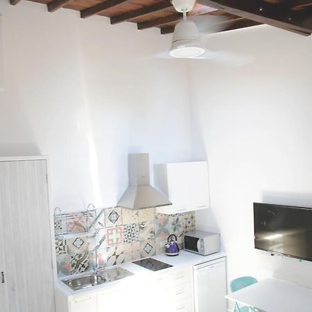 The Stable Villa Limassol Bagian luar foto